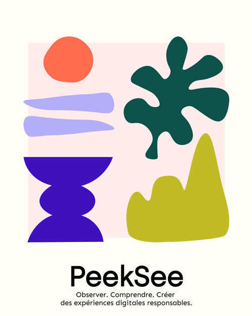 PeekSee coming soon