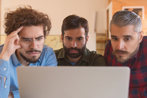 Les avantages d’un site web sur mesure pour votre entreprise