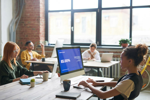 Combien coûte un site internet en 2026 ? (guide complet)