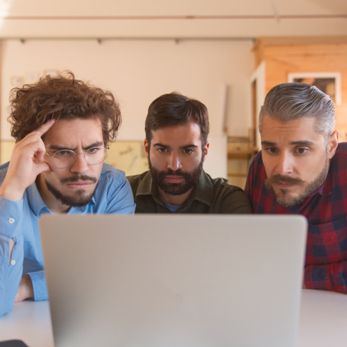 Les avantages d’un site web sur mesure pour votre entreprise