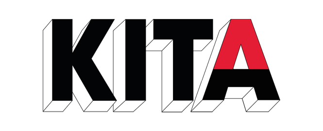 KITA