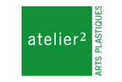 Atelier 2