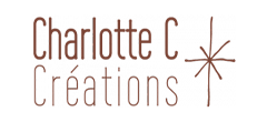 Charlotte C Créations