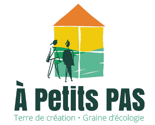 À Petits Pas