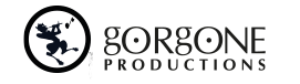 Gorgone Production